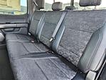 2025 Ford F-150 SuperCrew Cab 4WD Pickup for sale #DT20F80513 - photo 19