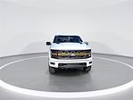2025 Ford F-150 SuperCrew Cab 4WD Pickup for sale #DT20F80513 - photo 4