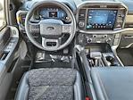 2025 Ford F-150 SuperCrew Cab 4WD Pickup for sale #DT20F80513 - photo 20