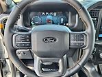 2025 Ford F-150 SuperCrew Cab 4WD Pickup for sale #DT20F80513 - photo 21