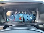 2025 Ford F-150 SuperCrew Cab 4WD Pickup for sale #DT20F80513 - photo 22
