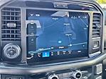 2025 Ford F-150 SuperCrew Cab 4WD Pickup for sale #DT20F80513 - photo 24