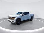 2025 Ford F-150 SuperCrew Cab 4WD Pickup for sale #DT20F80513 - photo 5