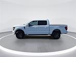 2025 Ford F-150 SuperCrew Cab 4WD Pickup for sale #DT20F80513 - photo 3