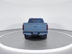 2025 Ford F-150 SuperCrew Cab 4WD Pickup for sale #DT20F80513 - photo 6