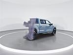 2025 Ford F-150 SuperCrew Cab 4WD Pickup for sale #DT20F80513 - photo 7