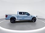 2025 Ford F-150 SuperCrew Cab 4WD Pickup for sale #DT20F80513 - photo 8