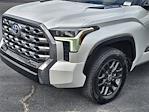 2024 Toyota Tundra CrewMax Cab 4x4 Pickup for sale #DT20F80564A - photo 10