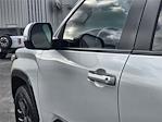 2024 Toyota Tundra CrewMax Cab 4x4 Pickup for sale #DT20F80564A - photo 11
