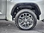 2024 Toyota Tundra CrewMax Cab 4x4 Pickup for sale #DT20F80564A - photo 12