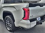 2024 Toyota Tundra CrewMax Cab 4x4 Pickup for sale #DT20F80564A - photo 14