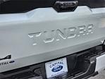 2024 Toyota Tundra CrewMax Cab 4x4 Pickup for sale #DT20F80564A - photo 15