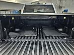 2024 Toyota Tundra CrewMax Cab 4x4 Pickup for sale #DT20F80564A - photo 16