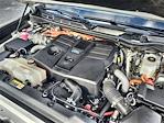 2024 Toyota Tundra CrewMax Cab 4x4 Pickup for sale #DT20F80564A - photo 17
