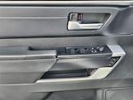 2024 Toyota Tundra CrewMax Cab 4x4 Pickup for sale #DT20F80564A - photo 19