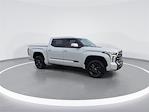 2024 Toyota Tundra CrewMax Cab 4x4 Pickup for sale #DT20F80564A - photo 3