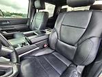 2024 Toyota Tundra CrewMax Cab 4x4 Pickup for sale #DT20F80564A - photo 20