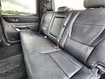 2024 Toyota Tundra CrewMax Cab 4x4 Pickup for sale #DT20F80564A - photo 21