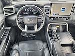 2024 Toyota Tundra CrewMax Cab 4x4 Pickup for sale #DT20F80564A - photo 22