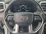 2024 Toyota Tundra CrewMax Cab 4x4 Pickup for sale #DT20F80564A - photo 23