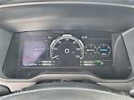 2024 Toyota Tundra CrewMax Cab 4x4 Pickup for sale #DT20F80564A - photo 24