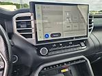 2024 Toyota Tundra CrewMax Cab 4x4 Pickup for sale #DT20F80564A - photo 28