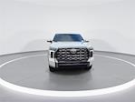 2024 Toyota Tundra CrewMax Cab 4x4 Pickup for sale #DT20F80564A - photo 4