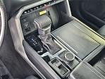 2024 Toyota Tundra CrewMax Cab 4x4 Pickup for sale #DT20F80564A - photo 31