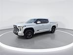 2024 Toyota Tundra CrewMax Cab 4x4 Pickup for sale #DT20F80564A - photo 5