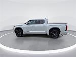 2024 Toyota Tundra CrewMax Cab 4x4 Pickup for sale #DT20F80564A - photo 7