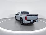 2024 Toyota Tundra CrewMax Cab 4x4 Pickup for sale #DT20F80564A - photo 2
