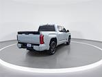 2024 Toyota Tundra CrewMax Cab 4x4 Pickup for sale #DT20F80564A - photo 8