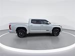 2024 Toyota Tundra CrewMax Cab 4x4 Pickup for sale #DT20F80564A - photo 9
