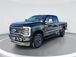 New 2025 Ford F-250 XL Crew Cab 4x4 Pickup for sale #DT20F83212 - photo 1