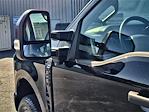 New 2025 Ford F-250 XL Crew Cab 4x4 Pickup for sale #DT20F83212 - photo 11