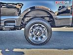 New 2025 Ford F-250 XL Crew Cab 4x4 Pickup for sale #DT20F83212 - photo 12