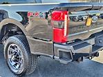New 2025 Ford F-250 XL Crew Cab 4x4 Pickup for sale #DT20F83212 - photo 13