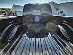 New 2025 Ford F-250 XL Crew Cab 4x4 Pickup for sale #DT20F83212 - photo 15