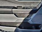 New 2025 Ford F-250 XL Crew Cab 4x4 Pickup for sale #DT20F83212 - photo 17
