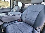 New 2025 Ford F-250 XL Crew Cab 4x4 Pickup for sale #DT20F83212 - photo 18