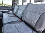 New 2025 Ford F-250 XL Crew Cab 4x4 Pickup for sale #DT20F83212 - photo 19