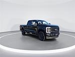 New 2025 Ford F-250 XL Crew Cab 4x4 Pickup for sale #DT20F83212 - photo 3