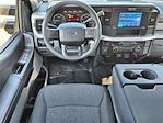 New 2025 Ford F-250 XL Crew Cab 4x4 Pickup for sale #DT20F83212 - photo 20