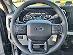 New 2025 Ford F-250 XL Crew Cab 4x4 Pickup for sale #DT20F83212 - photo 21