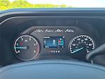 New 2025 Ford F-250 XL Crew Cab 4x4 Pickup for sale #DT20F83212 - photo 22