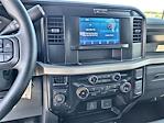 New 2025 Ford F-250 XL Crew Cab 4x4 Pickup for sale #DT20F83212 - photo 23