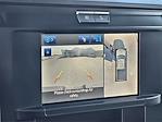 New 2025 Ford F-250 XL Crew Cab 4x4 Pickup for sale #DT20F83212 - photo 24