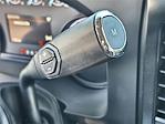 New 2025 Ford F-250 XL Crew Cab 4x4 Pickup for sale #DT20F83212 - photo 25