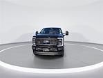 New 2025 Ford F-250 XL Crew Cab 4x4 Pickup for sale #DT20F83212 - photo 4