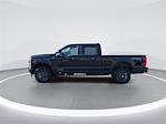 New 2025 Ford F-250 XL Crew Cab 4x4 Pickup for sale #DT20F83212 - photo 6